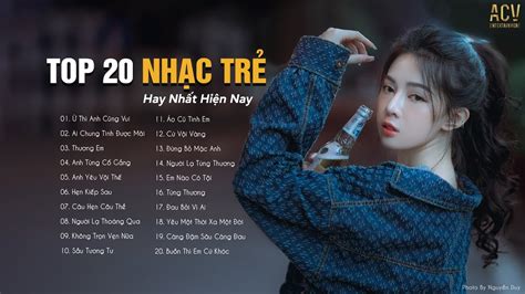 nhacaiuyrin226|Nhạc Hay Nhất.